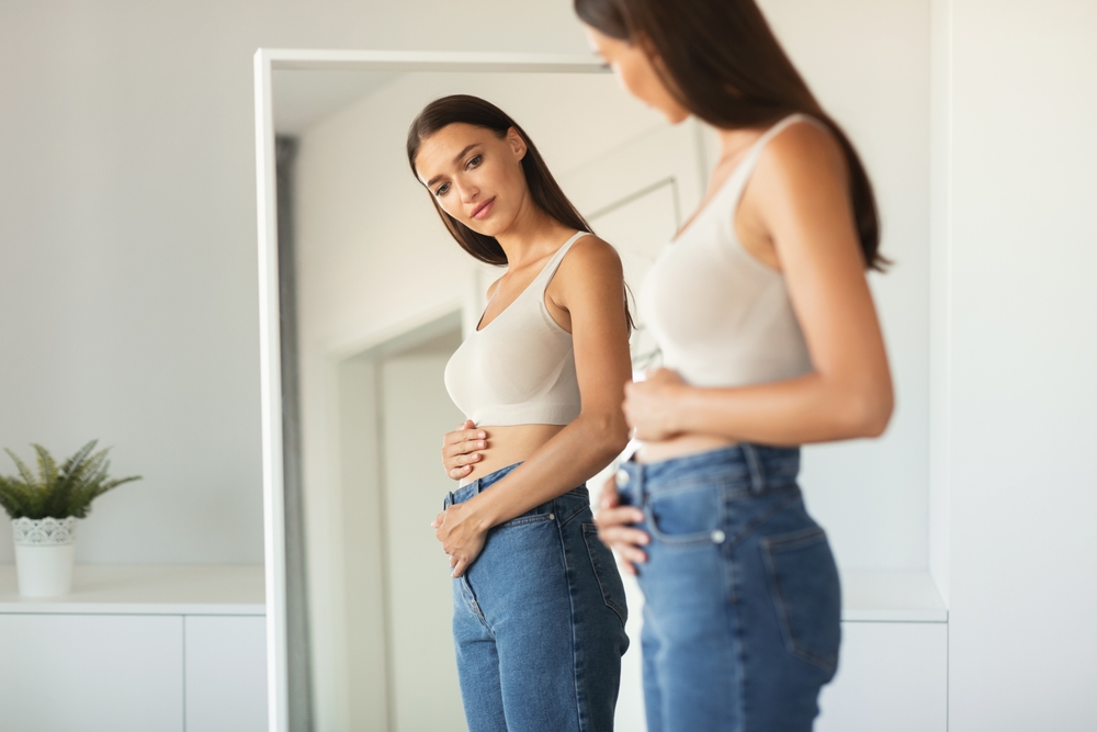 Is Laser Liposuction Permanent? The Truth Behind the Tech