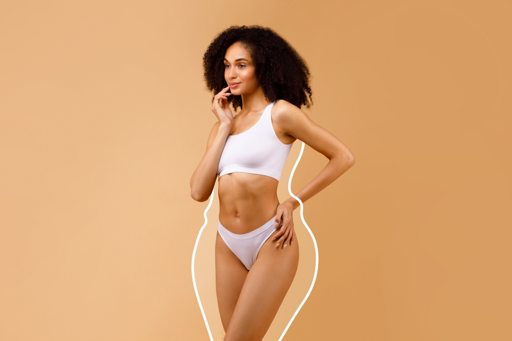 Is AirSculpt Laser Liposuction?