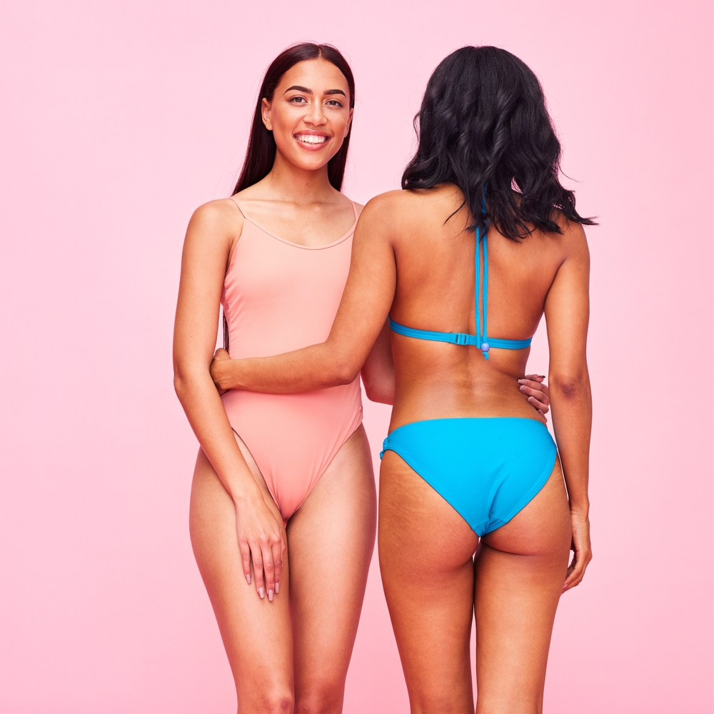 What Is the Best Non-Surgical Body Contouring Solution in Northern Virginia?